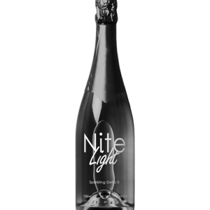 Nite Light