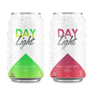 DAY Light (4 Pack)